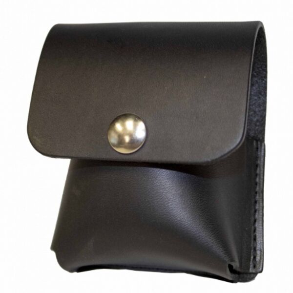 Narcan Holder  Thumbnail