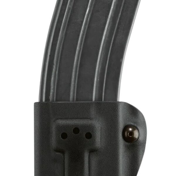 Magazine Holder  Thumbnail