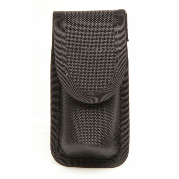 CHEM AGENT CANISTER POUCH Thumbnail