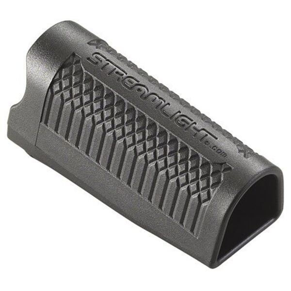 Streamlight Duty Holster Thumbnail