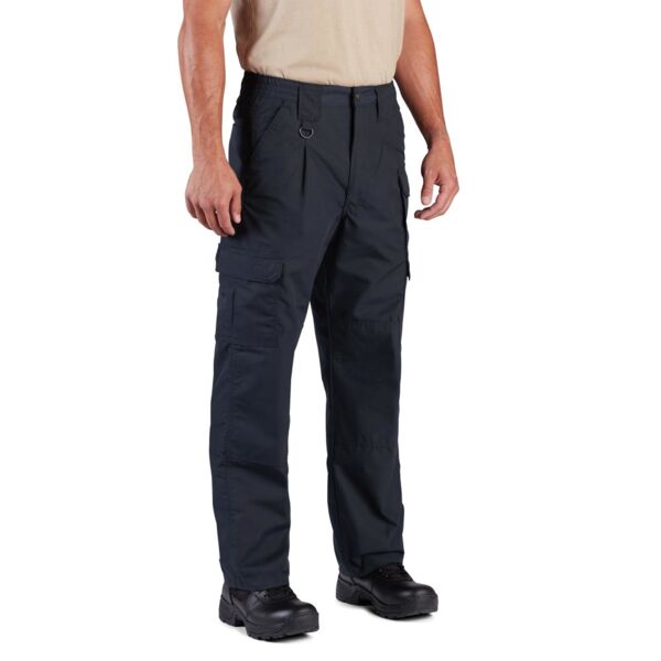 Propper Mens Lightweight Tactical Pant - HC Thumbnail
