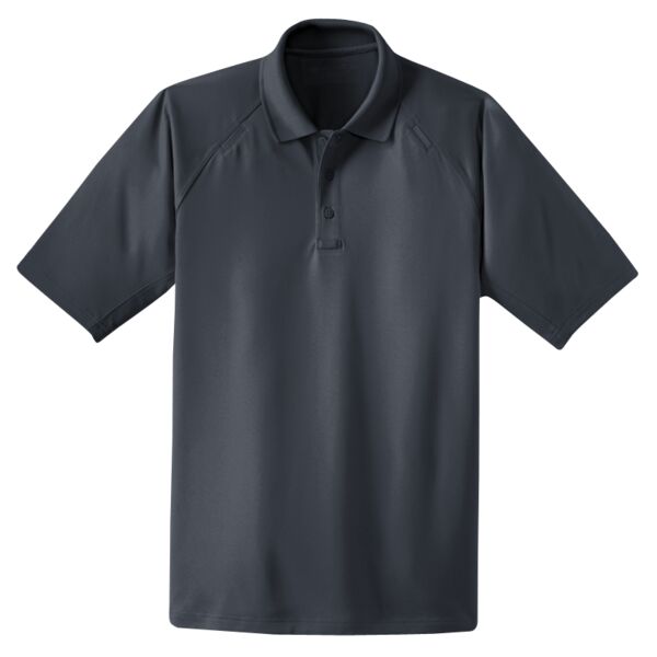 Tall Select Snag Proof Tactical Polo Thumbnail