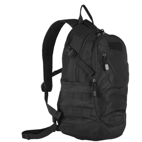 SCOUT TACTICAL DAY PACK Thumbnail
