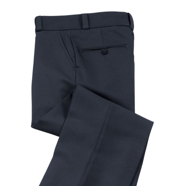Trouser, twill, male Thumbnail