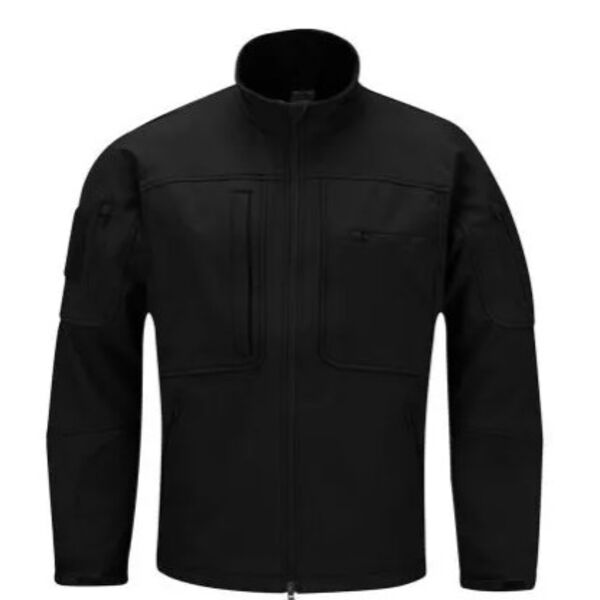 Propper BA Softshell Jacket Thumbnail