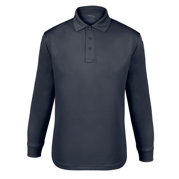 UFX TACTICAL LONG SLEEVE POLOS – WOMENS Thumbnail