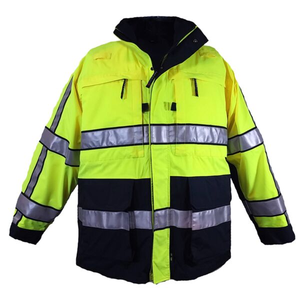 EXTREME XT PARKA Thumbnail