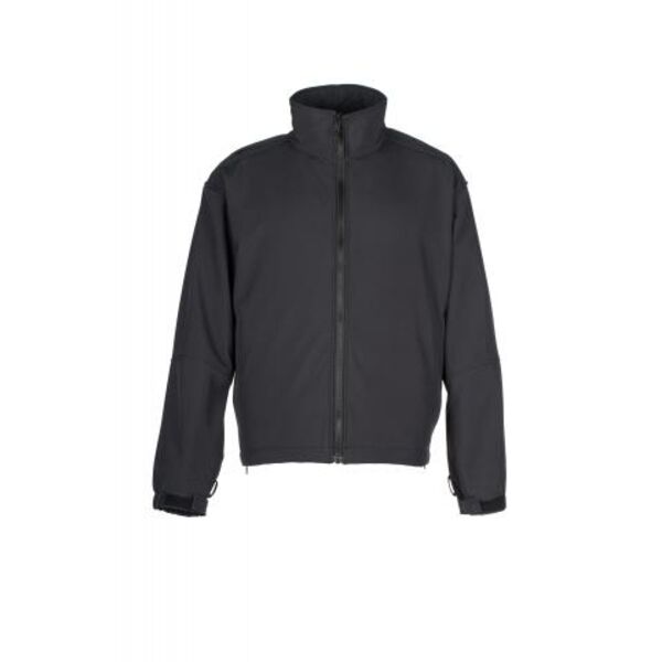 Spiewak SOFTSHELL JACKET/LINER Thumbnail