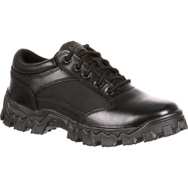 Rocky Alpha Force Oxford Shoe Thumbnail