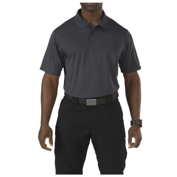 PERFORMANCE SHORT SLEEVE POLO Tall Thumbnail