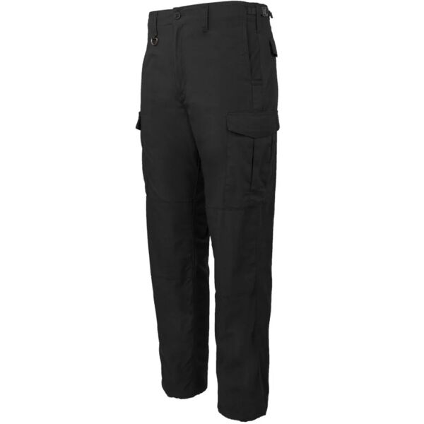 BDU 2.0 Ripstop Cargo Pant Thumbnail