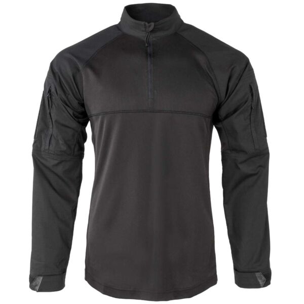 Propper Kinetic Combat Shirt Thumbnail