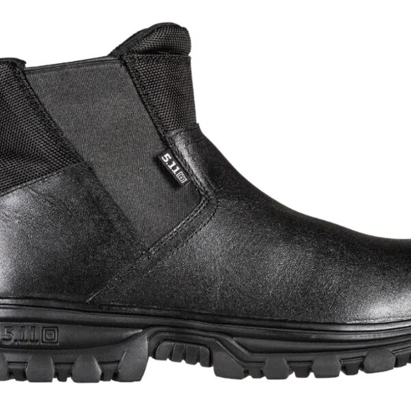 Company 3.0 Boot Thumbnail