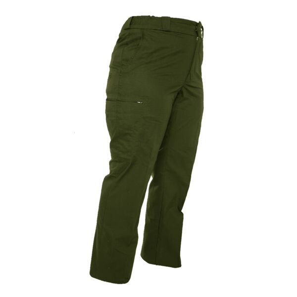 Women's Reflex Stretch RipStop Covert Cargo Pants Thumbnail