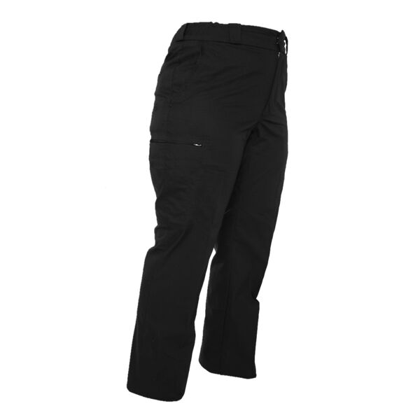 Reflex Stretch RipStop Covert Cargo Pants Thumbnail