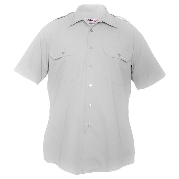 Elbeco First Responder Short Sleeve Shirt Thumbnail