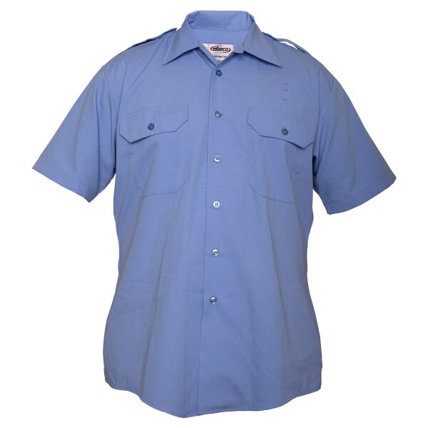 Elbeco First Responder Short Sleeve Shirt Thumbnail