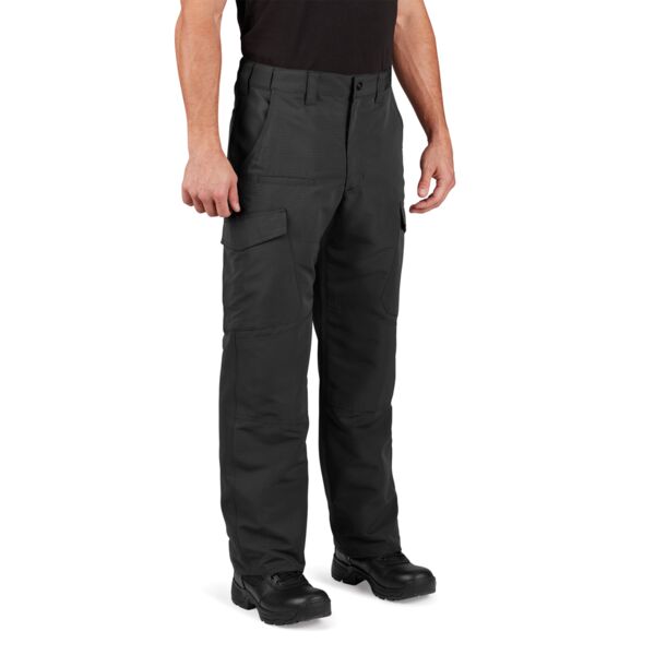 Propper EDGETEC Tactical Pants-Men's Thumbnail
