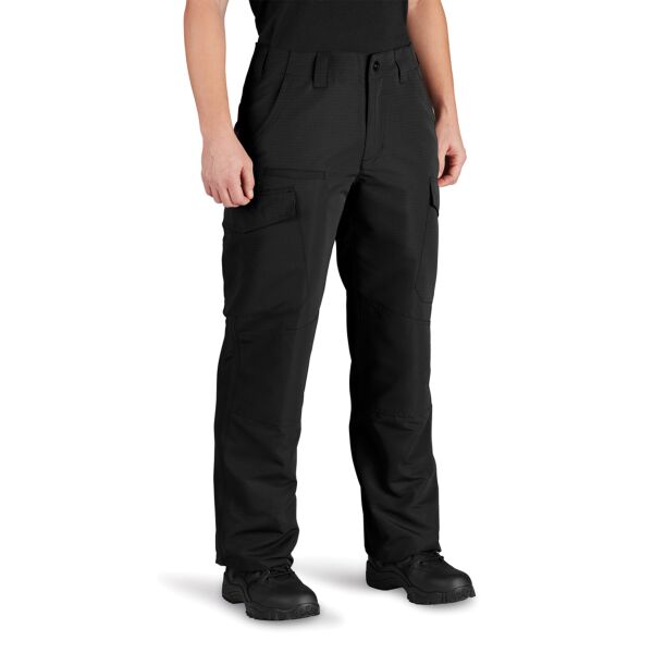 Propper EDGETEC Tactical Pants-Women's Thumbnail