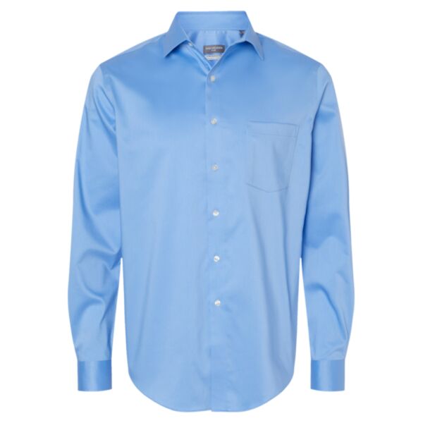 Ultra Wrinkle Free Shirt Thumbnail