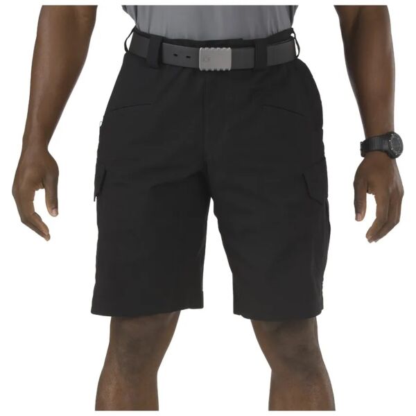 5.11 Stryke™ Shorts Thumbnail