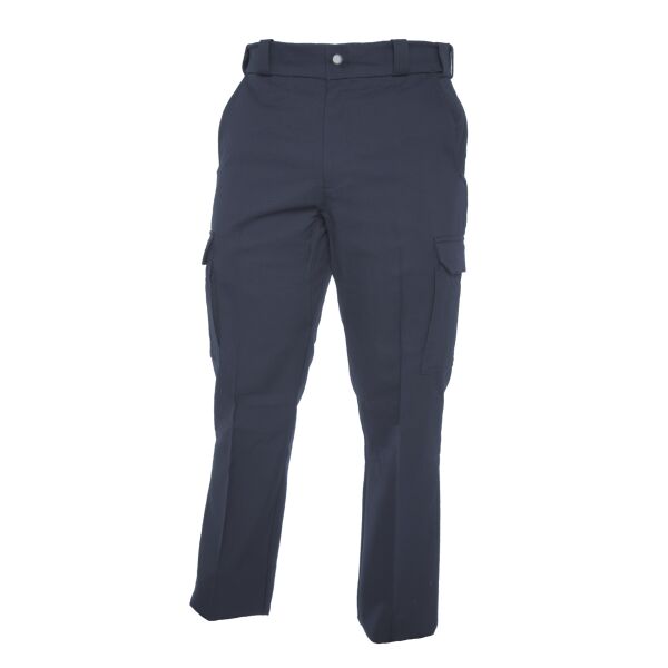 CX360™ Women's Cargo Pants Thumbnail