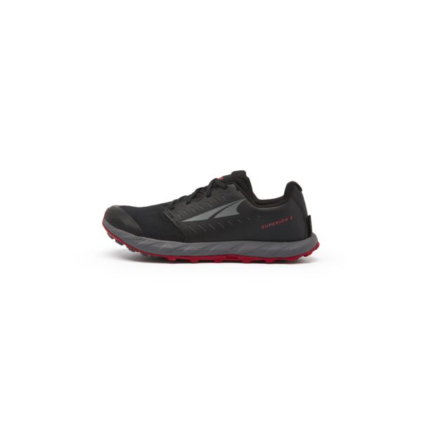 Altra MEN'S SUPERIOR 5 Thumbnail