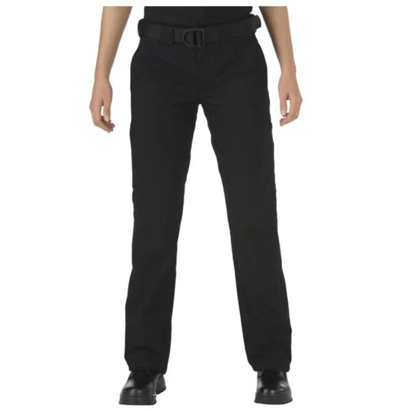 5.11 STRYKE® PDU® WOMEN'S CLASS A PANT Thumbnail