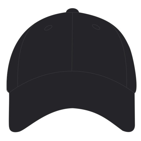 Sustainable Polyester Cap Thumbnail
