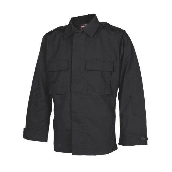 LONG SLEEVE TACTICAL SHIRT Thumbnail