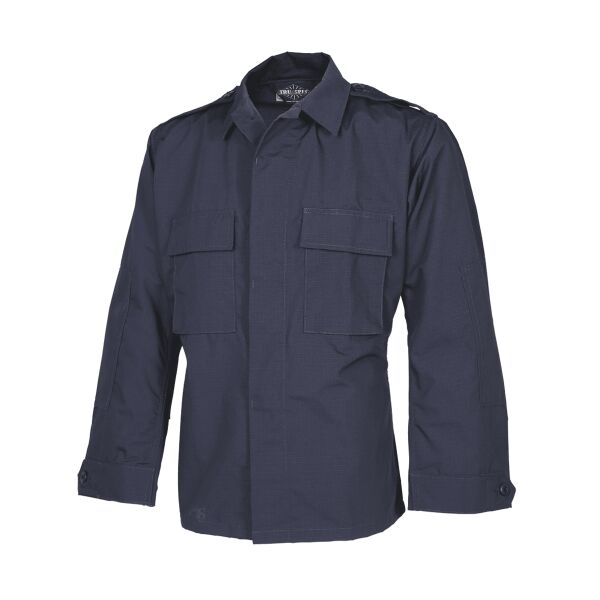 LONG SLEEVE TACTICAL SHIRT Thumbnail