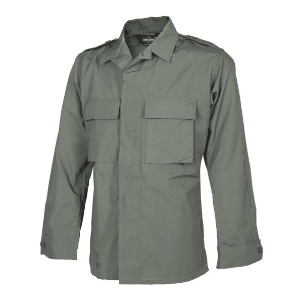 LONG SLEEVE TACTICAL SHIRT Thumbnail