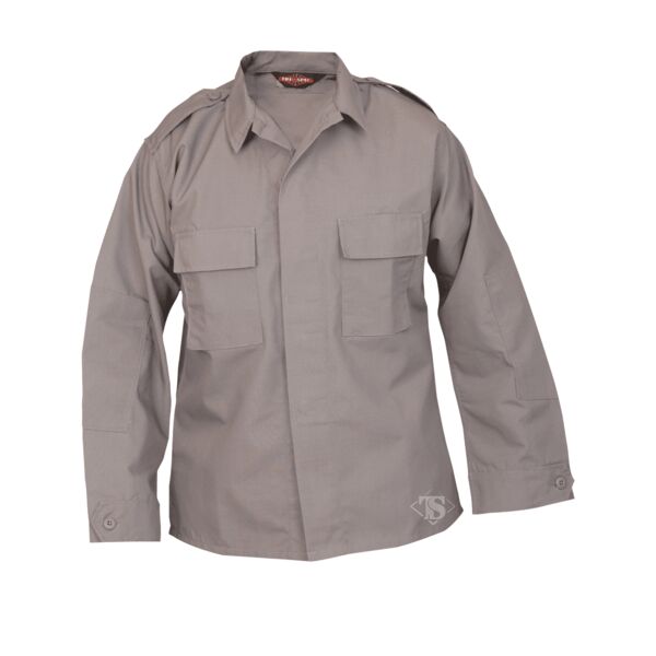 LONG SLEEVE TACTICAL SHIRT Thumbnail