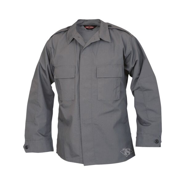 LONG SLEEVE TACTICAL SHIRT Thumbnail
