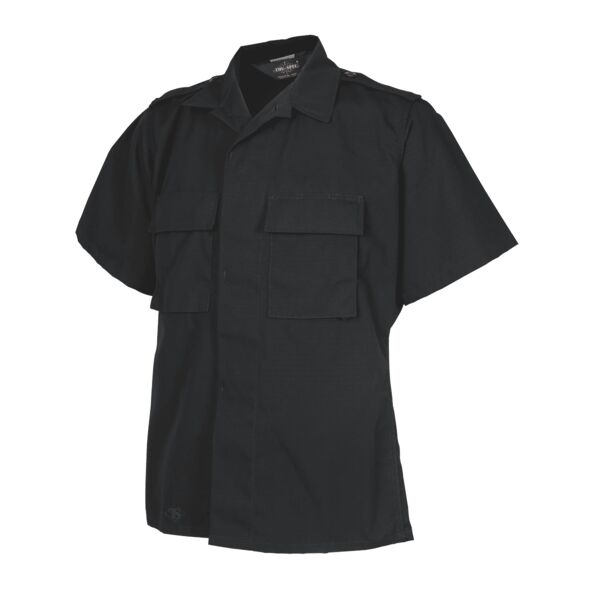 Tru-Spec SHORT SLEEVE TACTICAL SHIRT Thumbnail