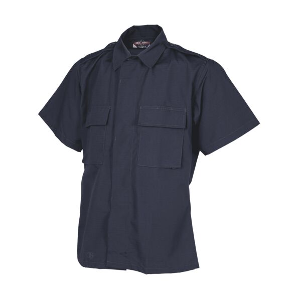 Tru-Spec SHORT SLEEVE TACTICAL SHIRT Thumbnail