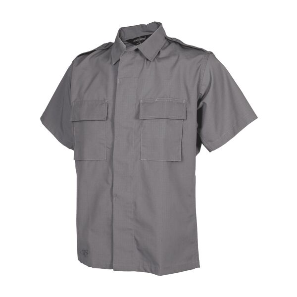 Tru-Spec SHORT SLEEVE TACTICAL SHIRT Thumbnail