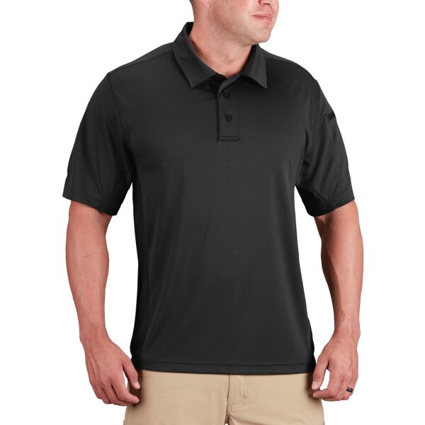 Propper® Summerweight Polo Men's Thumbnail