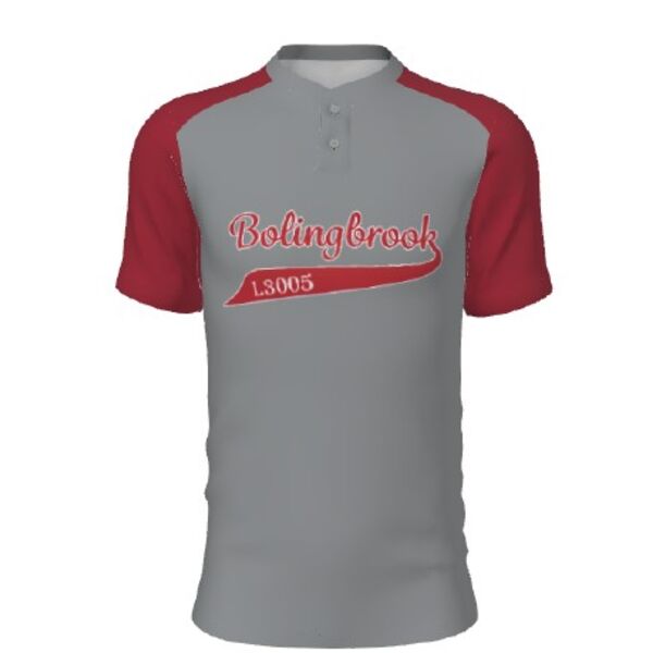 Bolingbrook Local 3005  Thumbnail