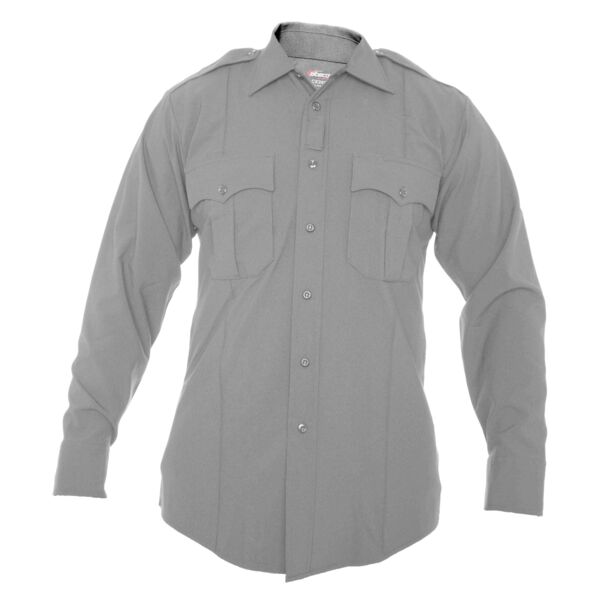 3501 - CX360™ Long Sleeve Shirt Thumbnail