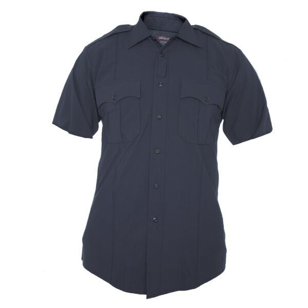 3544N - CX360™ Short Sleeve Shirt Thumbnail