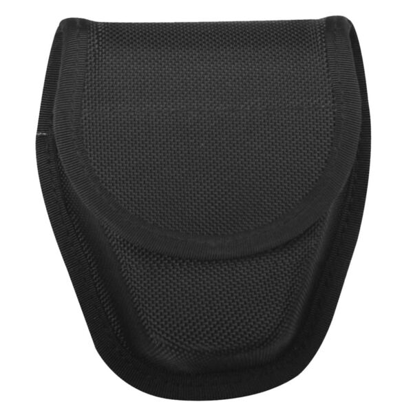 PROFESSIONAL SERIES DUTY HANDCUFF CASE - SINGLE Thumbnail