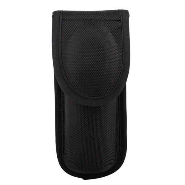 PROFESSIONAL SERIES LARGE MACE CASE Thumbnail