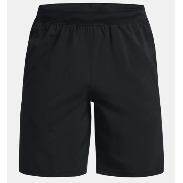Men's UA Tactical Academy 9" Shorts Thumbnail