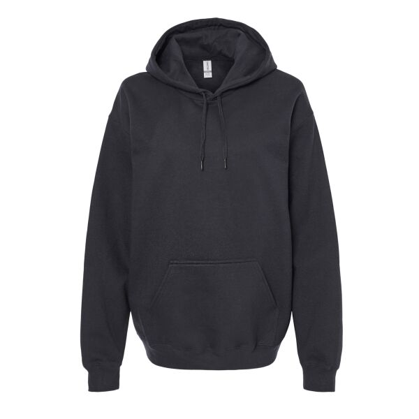 PNHS Softstyle® Hooded Sweatshirt Thumbnail