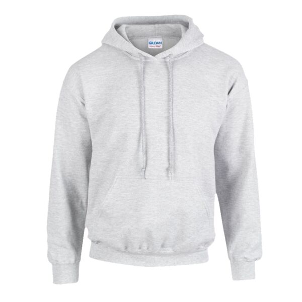 NP Heavy Blend™ Hooded Sweatshirt Thumbnail