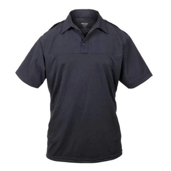 UV1™ CX360™ Women's Short Sleeve Undervest Shirt Thumbnail