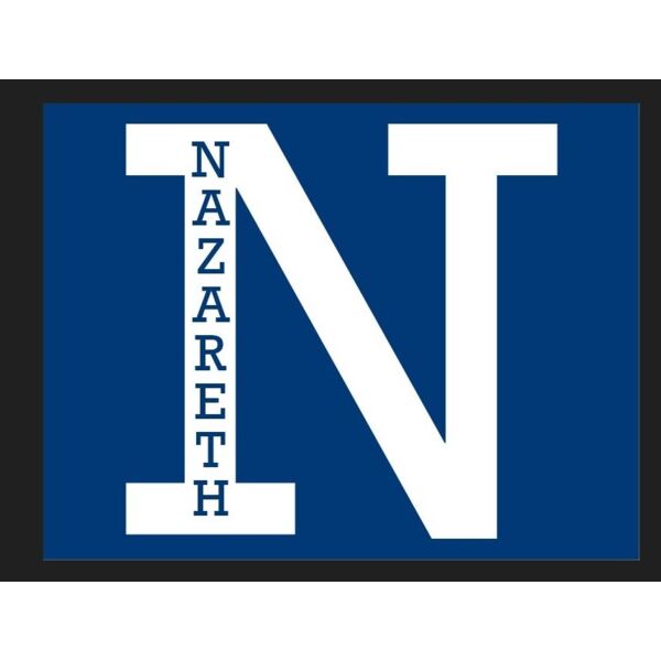 3x5 Rectangle Flag  Thumbnail