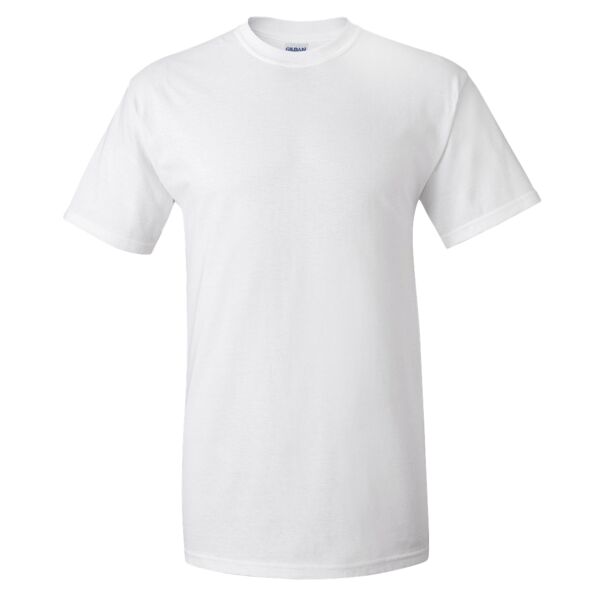 NAZ Ultra Cotton® T-Shirt Thumbnail