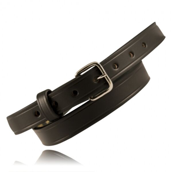 1” OFF DUTY BELT CLARINO Thumbnail